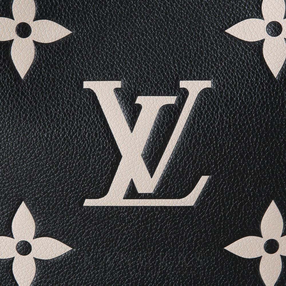 LOUIS VUITTON(USED)루이비통 M45497 앙프렝뜨 네오노에
